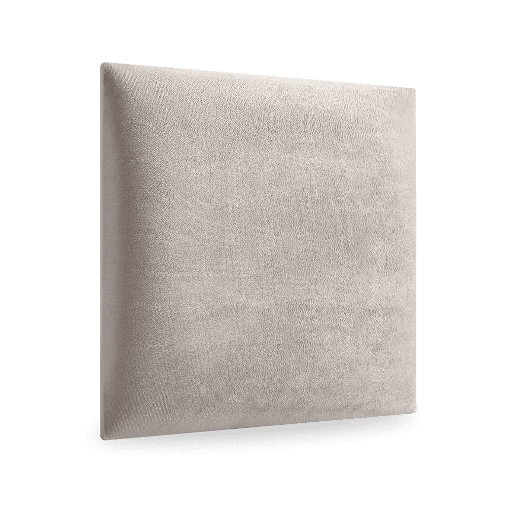 Sand Panel