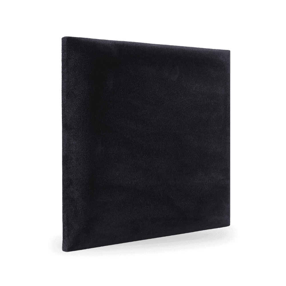 Black Panel