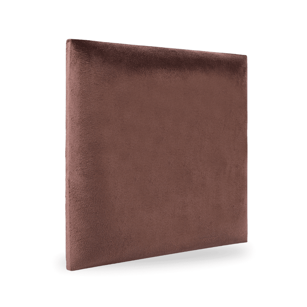 Brown Panel