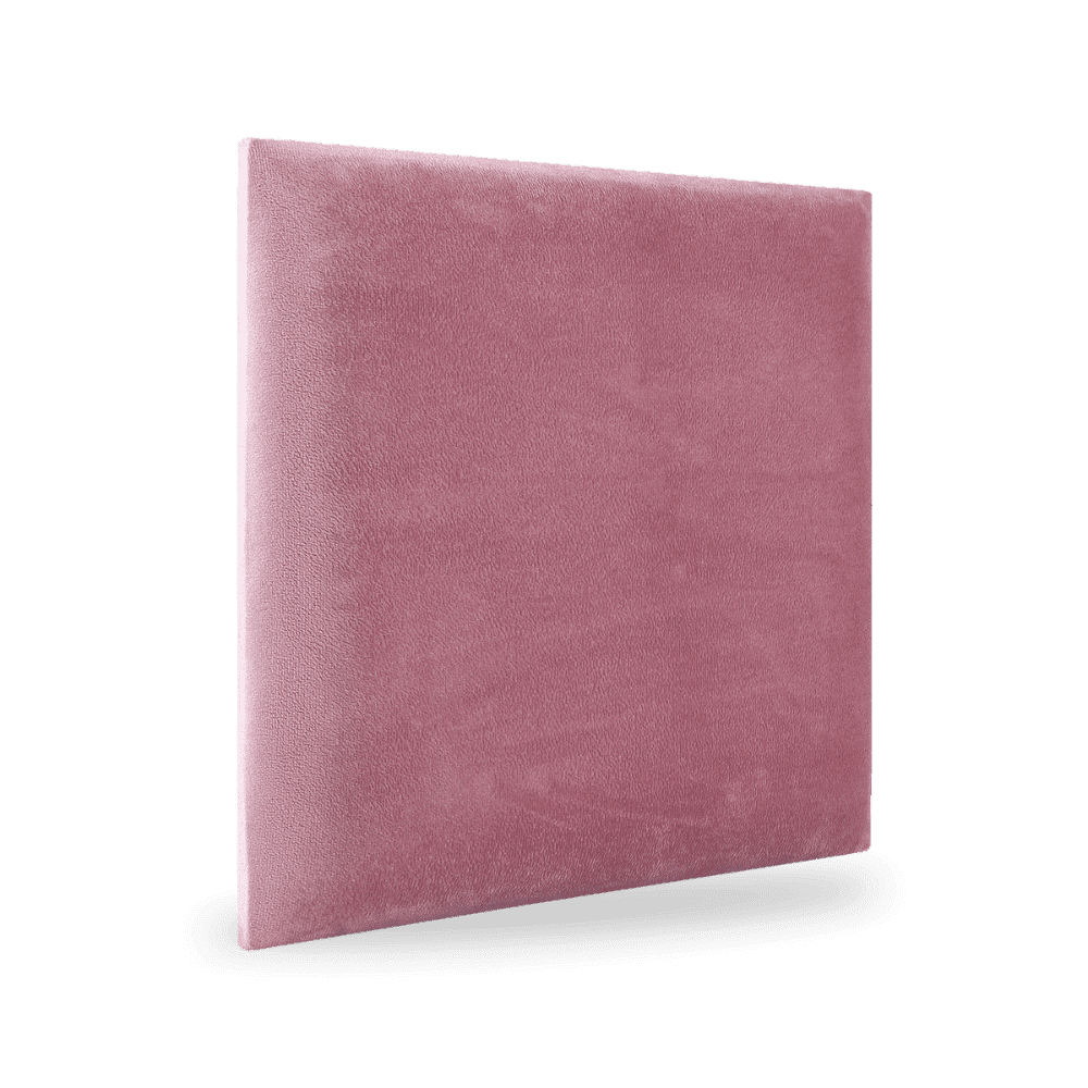 Baby Pink Panel