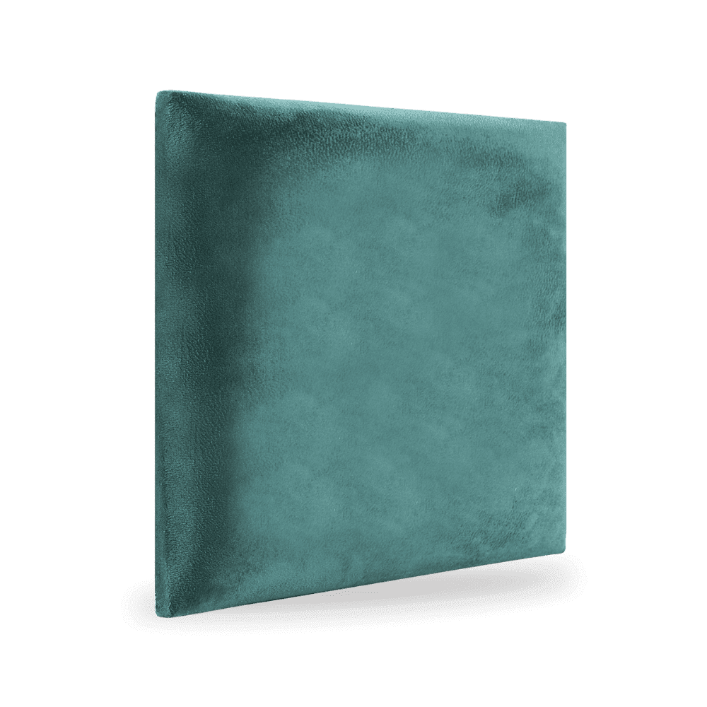 Green Panel